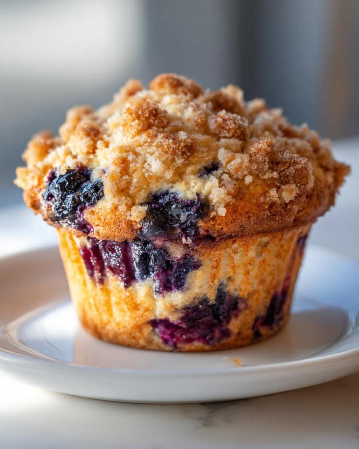 Muffin