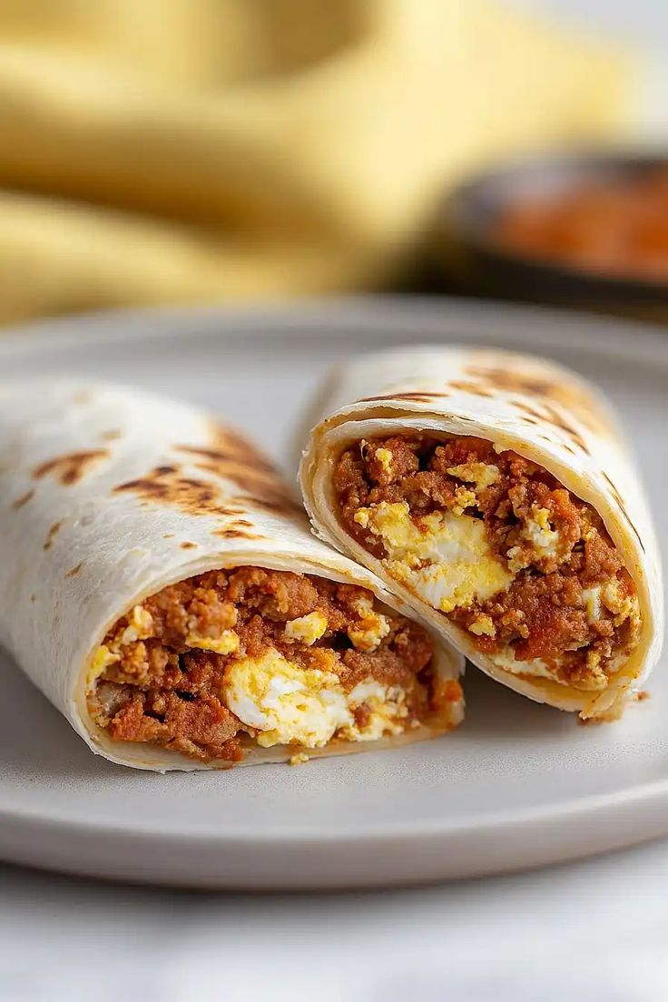 Burrito